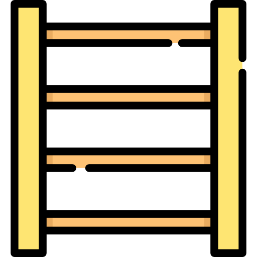 Ladder