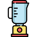 food,food and restaurant,technology,kitchenware,cooking,blender,mixer ok 