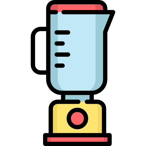 Blender