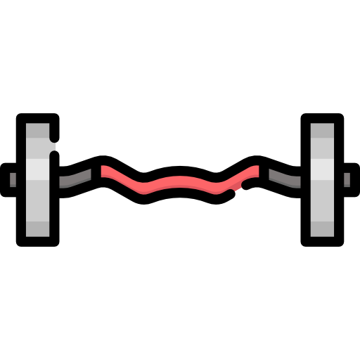 Dumbbell
