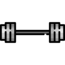 sports and competition,gym,sports,weight,Tools and utensils,dumbbell,weights,dumbbells ok 