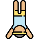 sports and competition,exercise,gym,fitness,sport,athlete