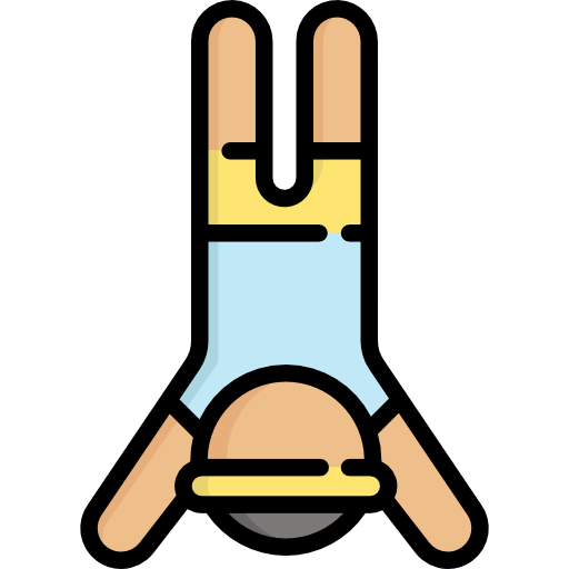 Athlete