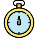 time,interface,time and date,Tools and utensils,timer,chronometer,stopwatch,wait ok 