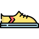 fashion,shoes,footwear,shoe,sneakers,sneaker,trainers