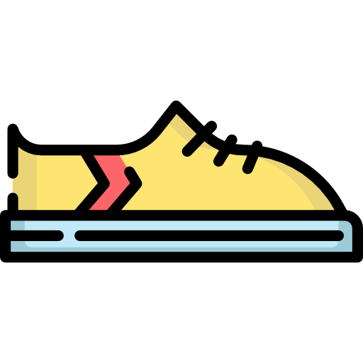 Shoe