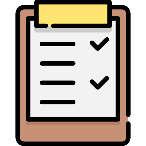 Notepad
