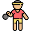 Favicon