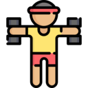sports and competition,exercise,gym,fitness,sport,athlete