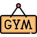 sports and competition,exercise,gym,fitness,sport,signal ok 