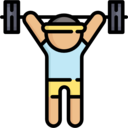 sports and competition,exercise,gym,fitness,sport,athlete