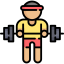 Favicon
