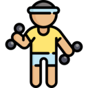 sports and competition,exercise,gym,fitness,sport,athlete