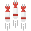 security,miscellaneous,weapon,bomb,military,explosion,explosive,torpedo,missile