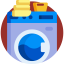 Favicon