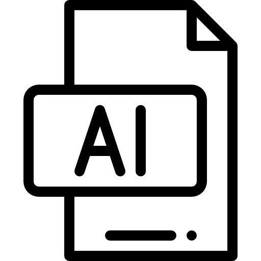 Illustrator