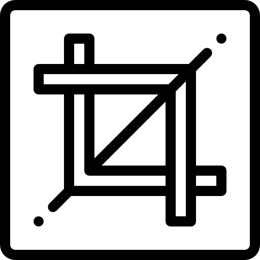 Crop