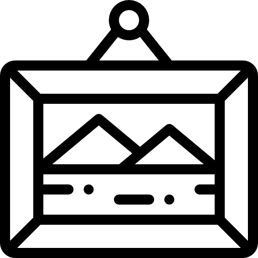 Frame