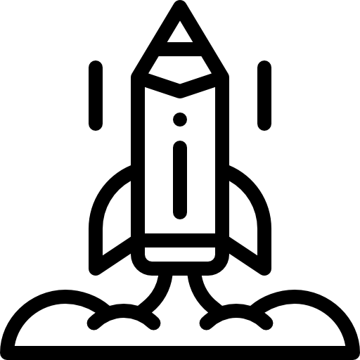 Startup