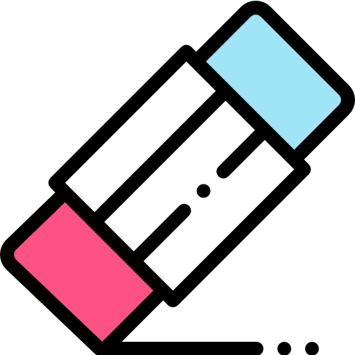 Eraser