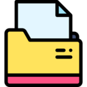 storage,interface,edit tools,art and design,office material,folder,data storage,file storage