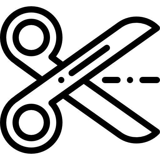 Scissors