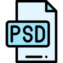 ui,interface,computer,multimedia,edit tools,picture,files and folders,format,illustration,design,digital,photography,photoshop,adobe photoshop,psd format,psd