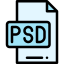 Favicon