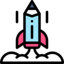 transport,edit tools,transportation,art and design,design,rocket,startup,rocket launch,space ship launch,rocket ship,space ship