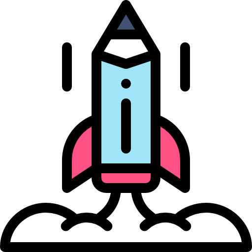 Startup