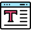 Favicon