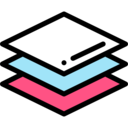 interface,computer,edit tools,layers,graphic tool,graphics editor,graphic design,illustration,art and design,overlay,layer
