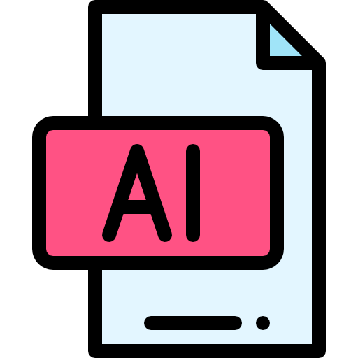 Illustrator