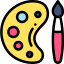 Favicon