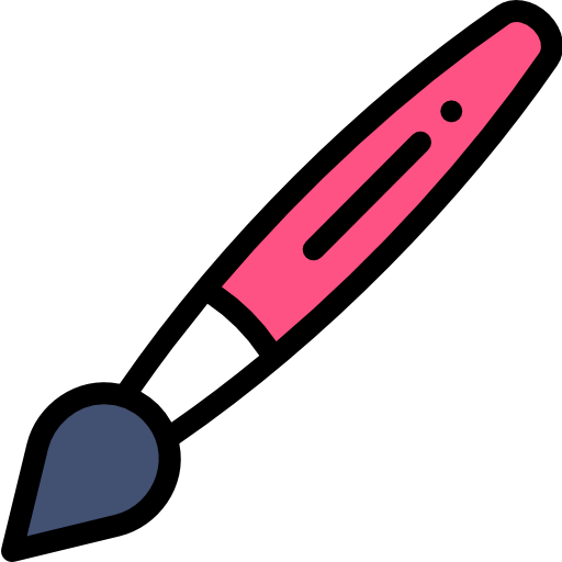 Brush