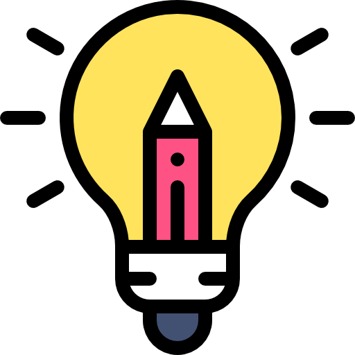 Idea