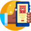 Favicon