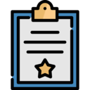 interface,security,Tools and utensils,notebook,writing,notepad,note,writing tool