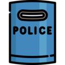 shield,security,protection,defense,weapons,police