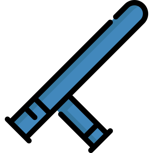 Nightstick