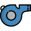 security,musical instrument,music,tool,police,whistles,whistle,referee