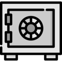 business and finance,business,security,banking,savings,Tools and utensils,bank,open,safebox ok 