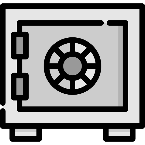 Safebox