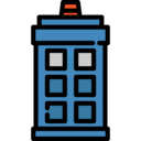 security,secure,communications,buildings,telephone,policeman,policemen,callbox