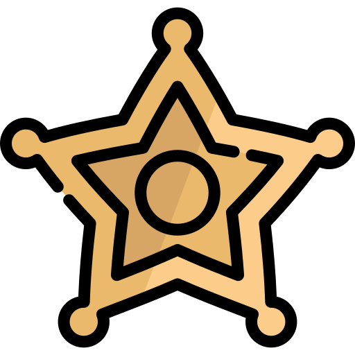 Sheriff