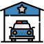 Favicon