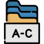 Favicon