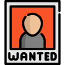 money,security,western,poster,bandit,wanted