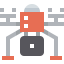 Devices icon 64x64