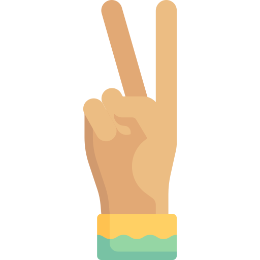 Victory